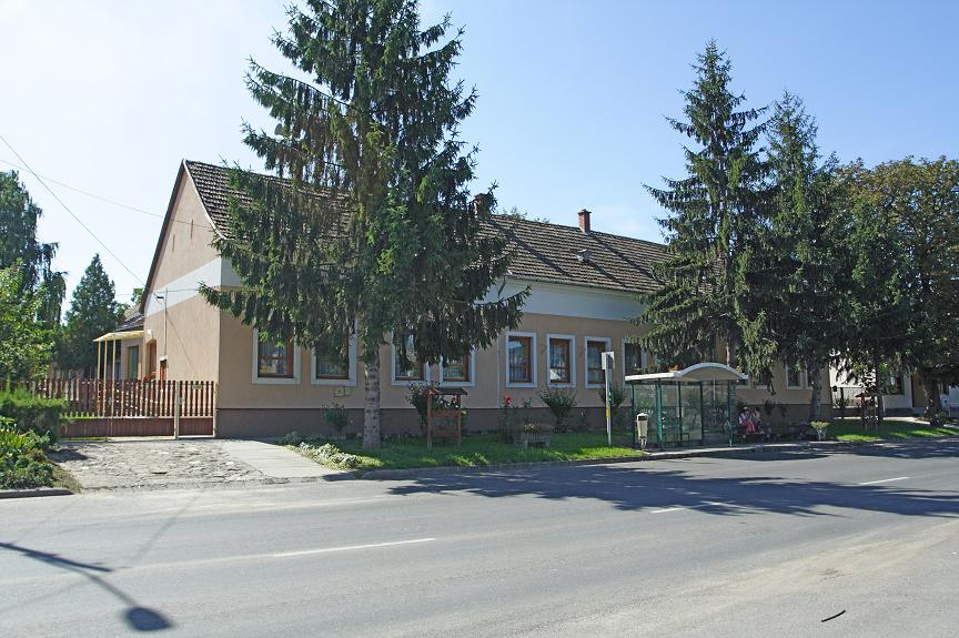 Tolnanémedi