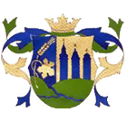 Tolnanémedi